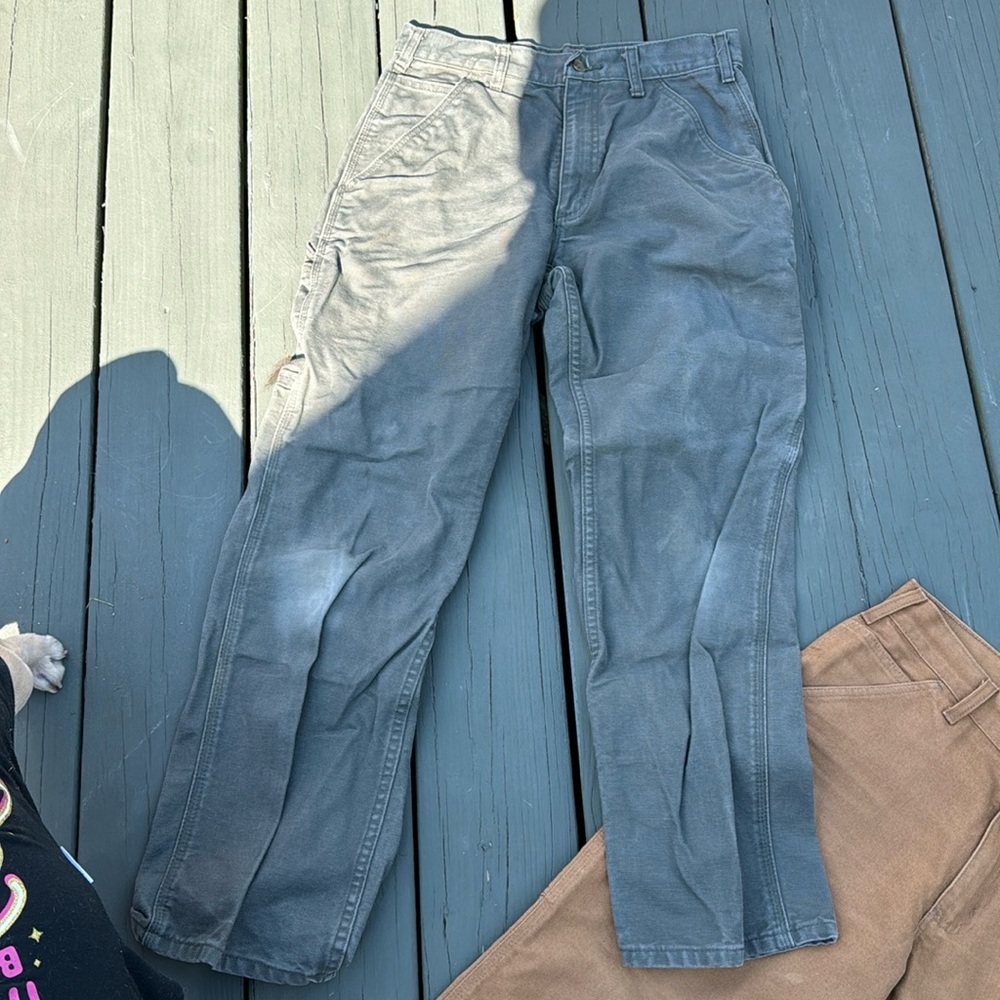 Men’s jeans